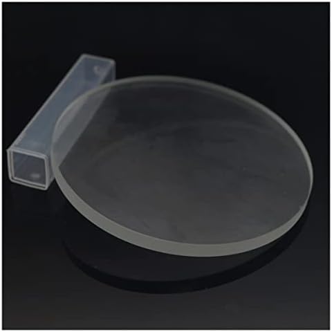 Комплект аксесоари за микроскоп XuuSHA Помещение за подготовка на слайдове 30 ~ 130 mm Дебелина закалено стъкло