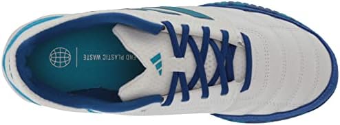 adidas Унисекс-Футболни обувки за възрастни Top Sala На закрито