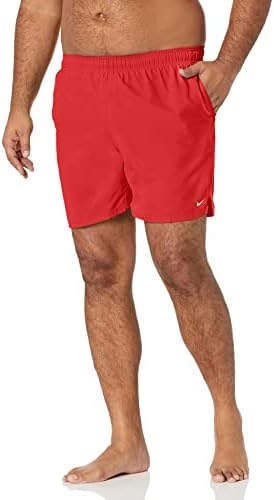 Мъжки къси панталони Найк Standard 7 Volley Short