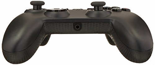 Жичен контролер Basics Xbox One - Кабел с дължина 9,8 Фута, черен, версия 1