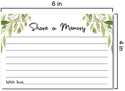 Типография Crown Bee предлага на Картички за спомен за рождени живот, сватба, погребение, Паметника, завършване