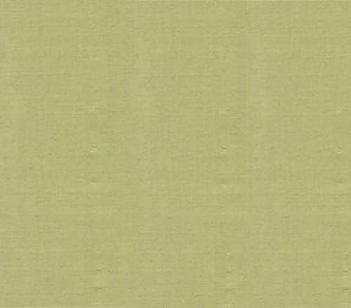 В памучна тъкан от полиестер Broadcloth SAGE / ширина 60 см /се Продава по цени на едро