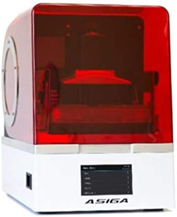 3D принтер Asiga Max