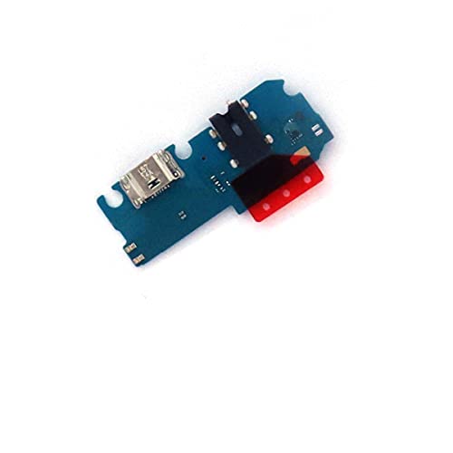 FainWan USB Зарядно Устройство, Порт за Зареждане Dock конектор Лента Гъвкав Кабел Смяна на печатната платка