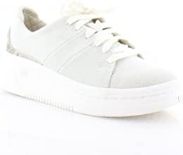 Дамски ежедневни спортни обувки Dr. Scholl Сив цвят 10 Medium (B, M)