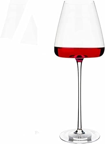 Чаши за Депилация на Чаша За Вино изделия от Стъкло Кристал Вода на Чаши За Шампанско за Сватба Парти Подарък