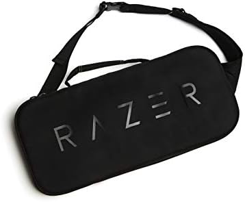 Чанта за клавиатурата на Razer V2