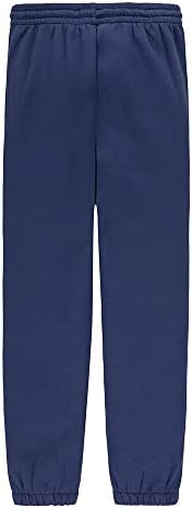 Панталони за джогинг от мек трикотаж Levi ' s® за момчета (за големи деца)
