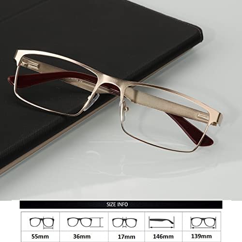 Очила за четене, Фотохромичните Спортни Слънчеви Очила за шофиране на Открито за Мъже и Жени, Антибликовые Очила,