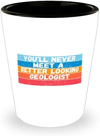 Здравейте, Добив На Геолог, Чаша, Забавна Идея