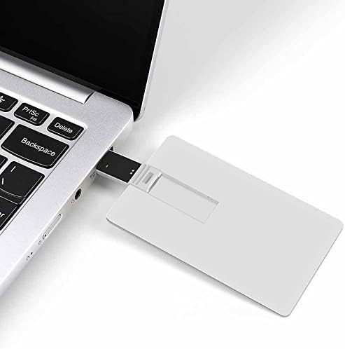 Карате T-Rex Динозавър, който има USB 2.0 32 ГРАМА и 64 Г Преносима Карта с Памет за вашия КОМПЮТЪР /Лаптоп