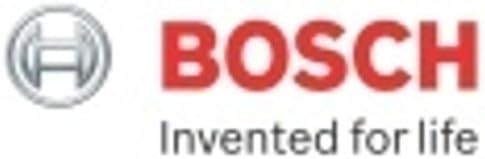 Горивен филтър-Bosch 71016