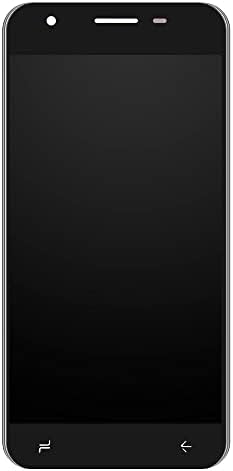 за Samsung Galaxy J337 Подмяна на екрана J3 2018 SM-J337V SM-J337T J337P J337T LCD дисплей J337AZ J337V Подмяна