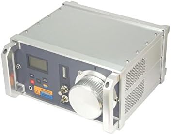 SSEYL Lantek DP29-40 Охлаждащ и Огледален Уред за измерване Точка на роса DP40