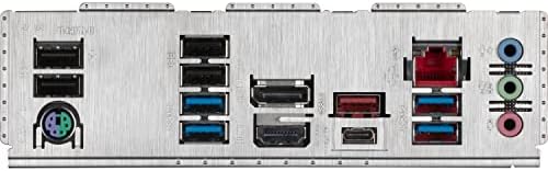 Дънна платка Gigabyte Z690 UD DDR4 ATX и Поддържа процесорите Intel Core от 12-то поколение (LGA 1700), оперативна