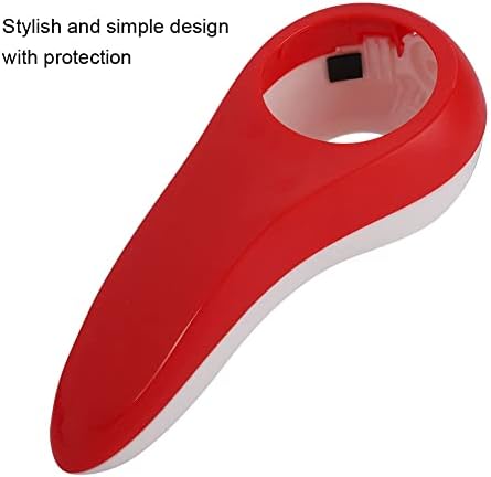 Стилна писалка контролер Tgoon, Кабел от качествени материали, съвместим с ABS