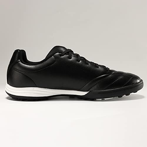 KELME Мъжки Футболни обувки TF Turf, Спортни Мини Амортизационен Маратонки За спорт На закрито, Дишаща Професионални