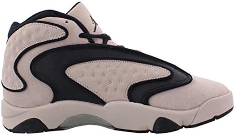 Дамски обувки Nike Air Jordan OG Едва се Надигна CW1118-602