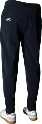 Панталони за джогинг Rawlings COLORSYNC | Размери за възрастни | Различни цветове